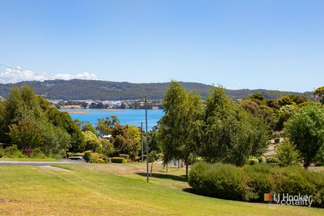 19 Highfield Rd, Ambleside, TAS 7310