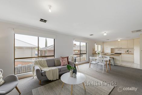 Property photo of 2/34 Darbyshire Road Mount Waverley VIC 3149