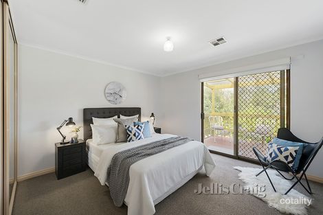 Property photo of 2/34 Darbyshire Road Mount Waverley VIC 3149