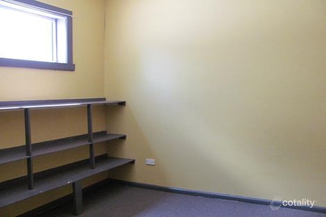 Property photo of 7 Dromana Avenue Pascoe Vale VIC 3044