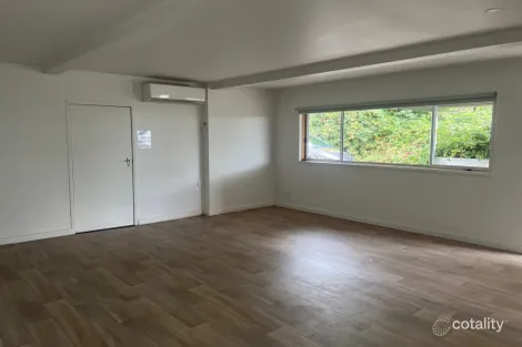 Property photo of 10 Rosina Court Mount Stuart TAS 7000