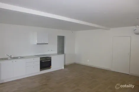 Property photo of 10 Rosina Court Mount Stuart TAS 7000