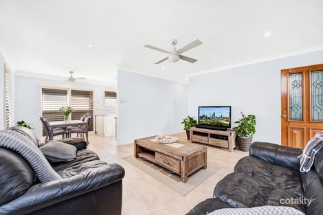 Property photo of 15 Walu Avenue Budgewoi NSW 2262