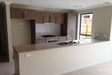 Property photo of 10 Boyden Street Middleton Grange NSW 2171