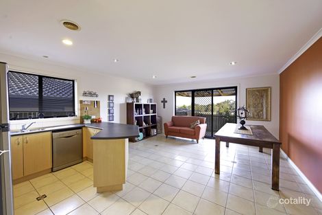 Property photo of 7/2 Mundawari Circuit Ngunnawal ACT 2913