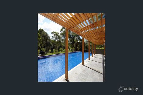 Property photo of 908/8 Saunders Close Macquarie Park NSW 2113