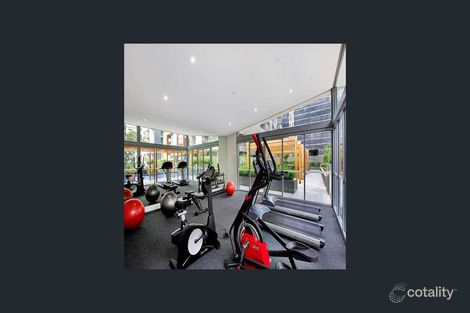 Property photo of 908/8 Saunders Close Macquarie Park NSW 2113