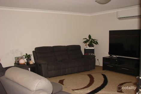 Property photo of 26 Bimbadeen Drive Muswellbrook NSW 2333