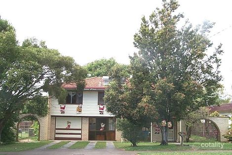 178 Barrett St, Bracken Ridge, QLD 4017