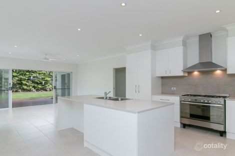 Property photo of 38 Moojeeba Way Trinity Park QLD 4879