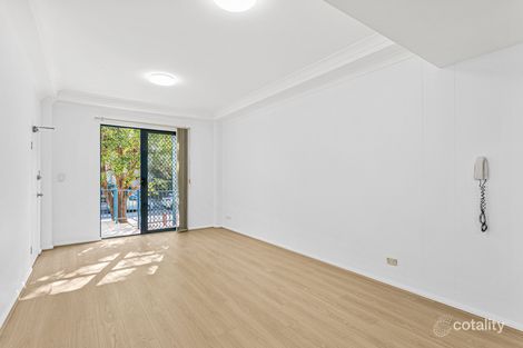 Property photo of 1/2-4 Central Road Miranda NSW 2228