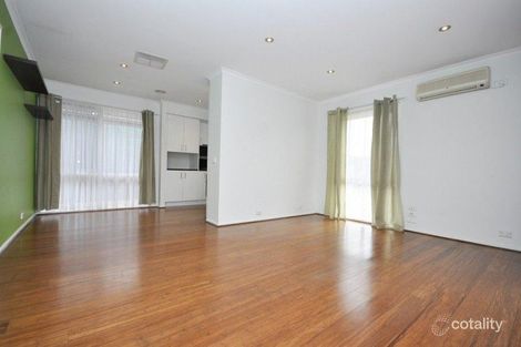 Property photo of 15 Dillwynia Place Meadow Heights VIC 3048