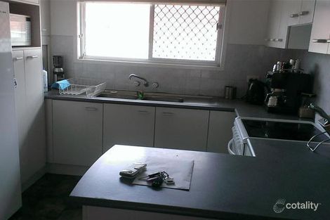 Property photo of 42 Tarcoola Avenue Mooloolaba QLD 4557