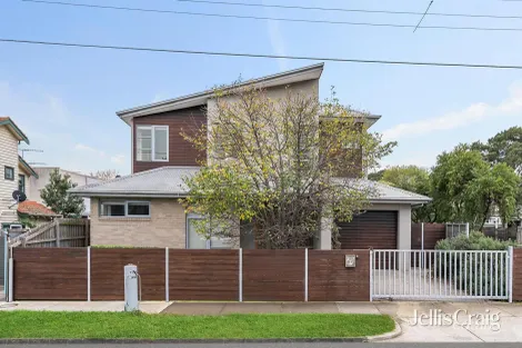2 Florence St, Williamstown North, VIC 3016