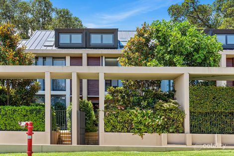 14/34-40 Union St, Mcmahons Point, NSW 2060