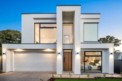 Property photo of 23 Douglas Street Magill SA 5072