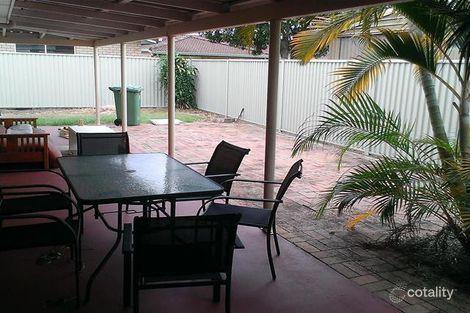 Property photo of 42 Tarcoola Avenue Mooloolaba QLD 4557