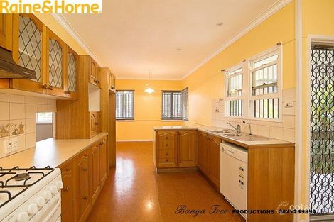 Property photo of 33 Newington Street Tarragindi QLD 4121