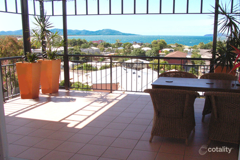 38/34 Bundock St, Belgian Gardens, QLD 4810