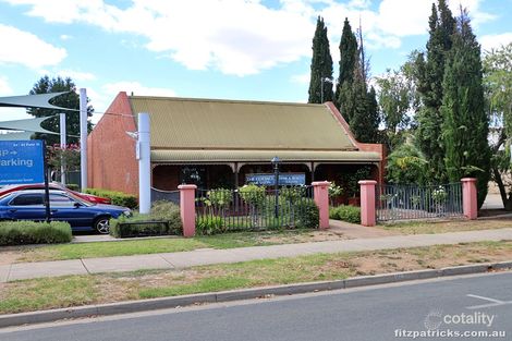 91 Peter St, Wagga Wagga, NSW 2650