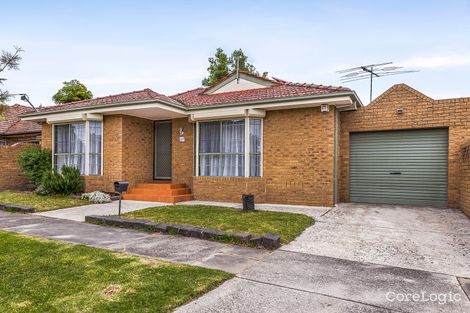 Property photo of 2/54 Howard Street Reservoir VIC 3073