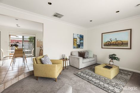 Property photo of 2/54 Howard Street Reservoir VIC 3073