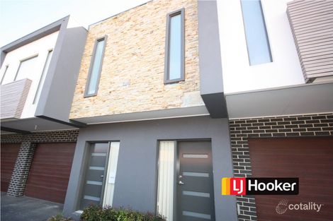 Property photo of 5/24 View Road Springvale VIC 3171