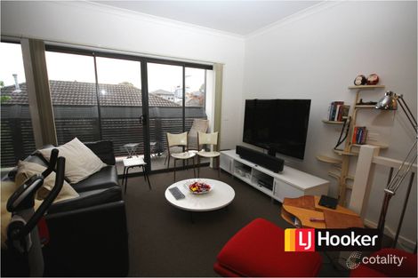 Property photo of 5/24 View Road Springvale VIC 3171