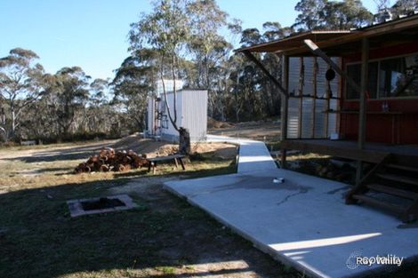 89 Kirriford Rd, Wog Wog, NSW 2622