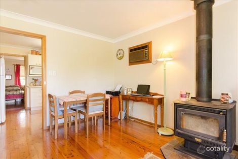 Property photo of 80 Rusden Road Mount Riverview NSW 2774