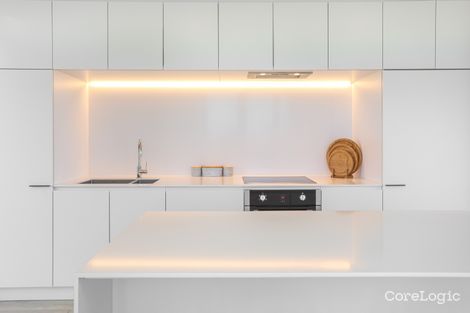 Property photo of 711/1 Ascot Vale Road Flemington VIC 3031
