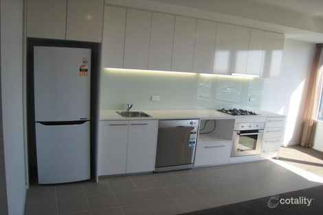 Property photo of 1316/18 Mt Alexander Road Travancore VIC 3032