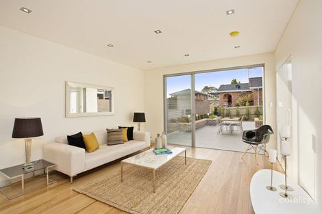 Property photo of 3/529-531 Great North Road Abbotsford NSW 2046