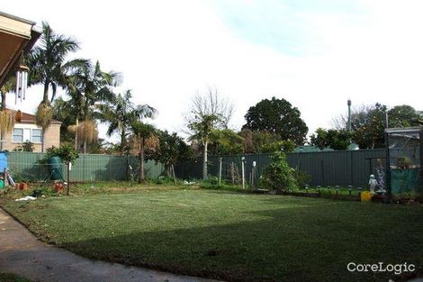 Property photo of 34 Tyrell Street Gladesville NSW 2111