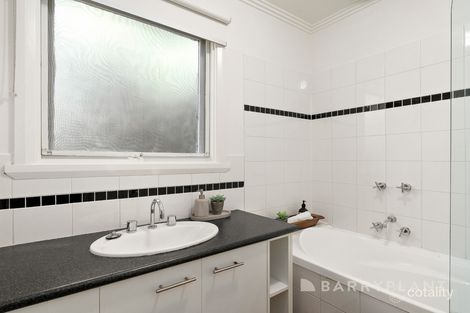 Property photo of 86 Fourth Avenue Rosebud VIC 3939