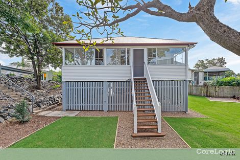 Property photo of 5 Jackson Street Clayfield QLD 4011