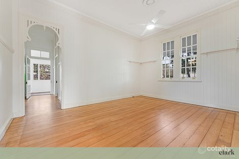 Property photo of 5 Jackson Street Clayfield QLD 4011