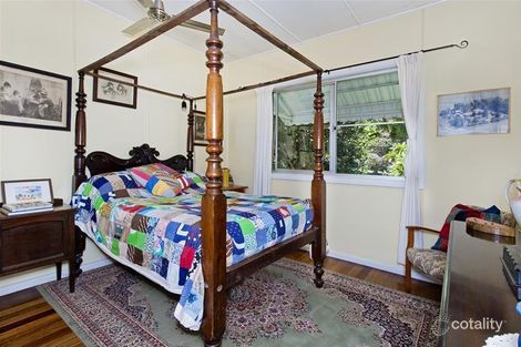 Property photo of 23 Lord Street Laurieton NSW 2443