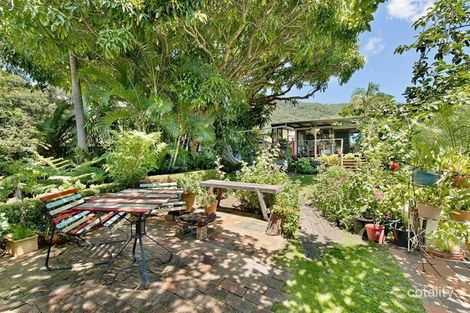 Property photo of 23 Lord Street Laurieton NSW 2443