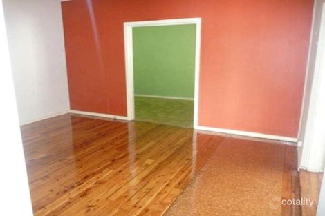 2 Gymea Bay Rd, Gymea, NSW 2227