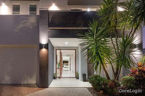 Property photo of 15 Anchorage Circuit Twin Waters QLD 4564