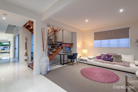 Property photo of 15 Anchorage Circuit Twin Waters QLD 4564