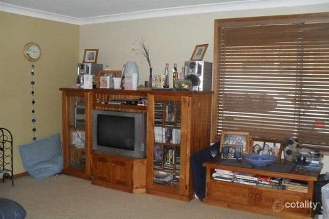 Property photo of 13 Rotorua Road St Clair NSW 2759