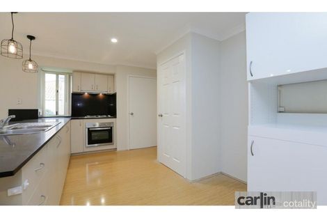 Property photo of 8 Hird Road Success WA 6164