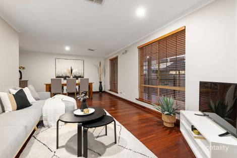 Property photo of 3 Sanderling Street Stirling WA 6021