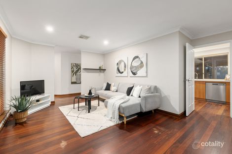 Property photo of 3 Sanderling Street Stirling WA 6021