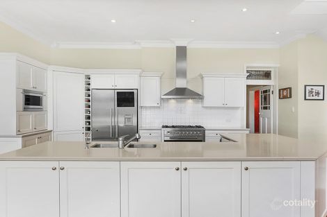 Property photo of 3 Winton Street Warrawee NSW 2074