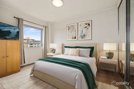 Property photo of 604/747 Anzac Parade Maroubra NSW 2035