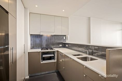 Property photo of 604/747 Anzac Parade Maroubra NSW 2035