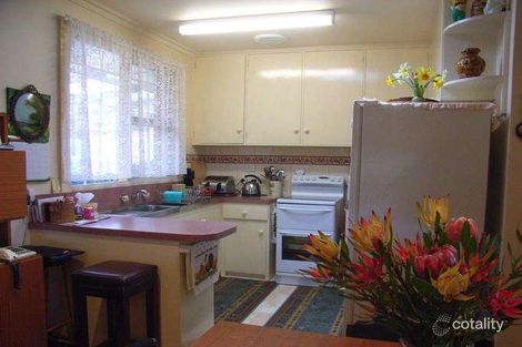 Property photo of 147 Cambridge Street West Launceston TAS 7250